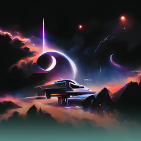 nunca me parece suficiente (Single)