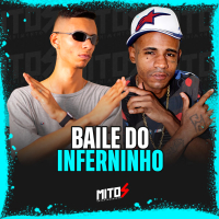 Baile Do Inferninho (Single)