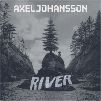River (Instrumental) (Single)