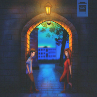 Countless Memories (EP)