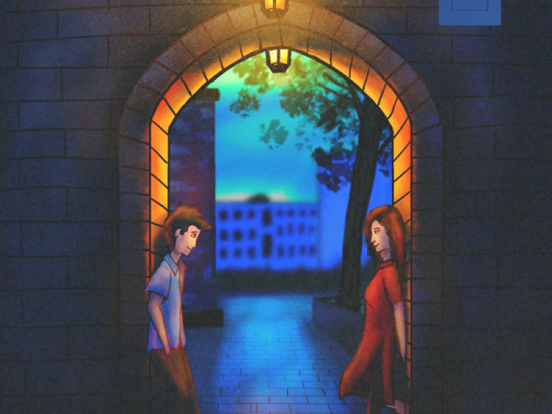 Countless Memories (EP)