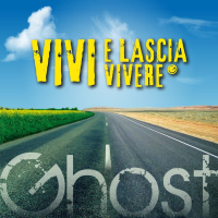 Vivi e Lascia Vivere (Single)