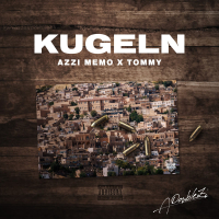 Kugeln (Single)