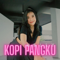 Kopi Pangku (Single)