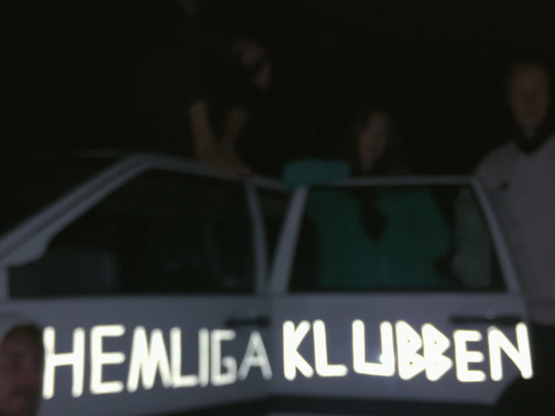 Put Your Hands Up In The Air (Single)