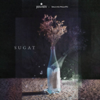 Sugat (feat. Munimuni) (Single)