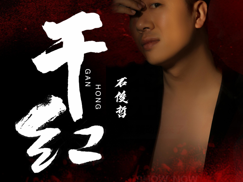 干红 (DJ光年版) (Single)