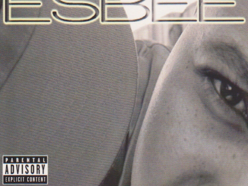 No, No, No/ Take a Look Around (EP)