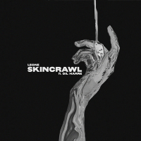 Skincrawl (Single)