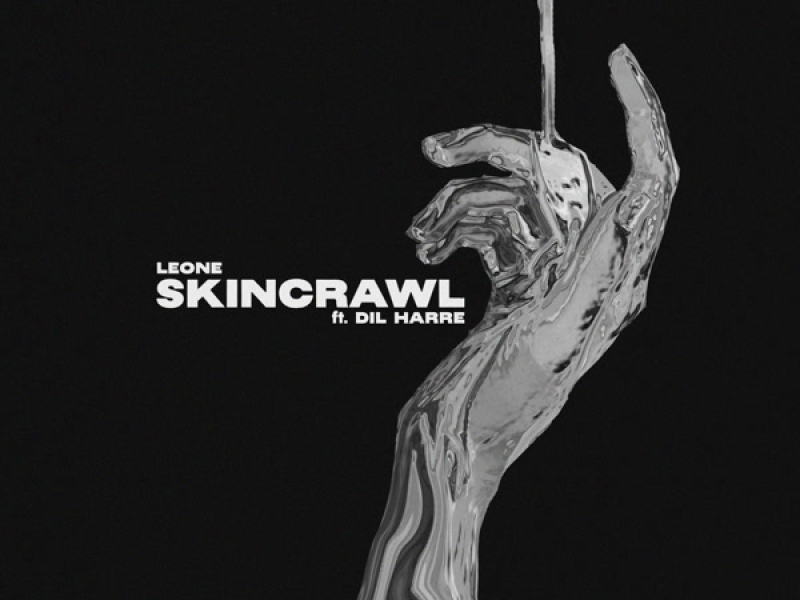 Skincrawl (Single)