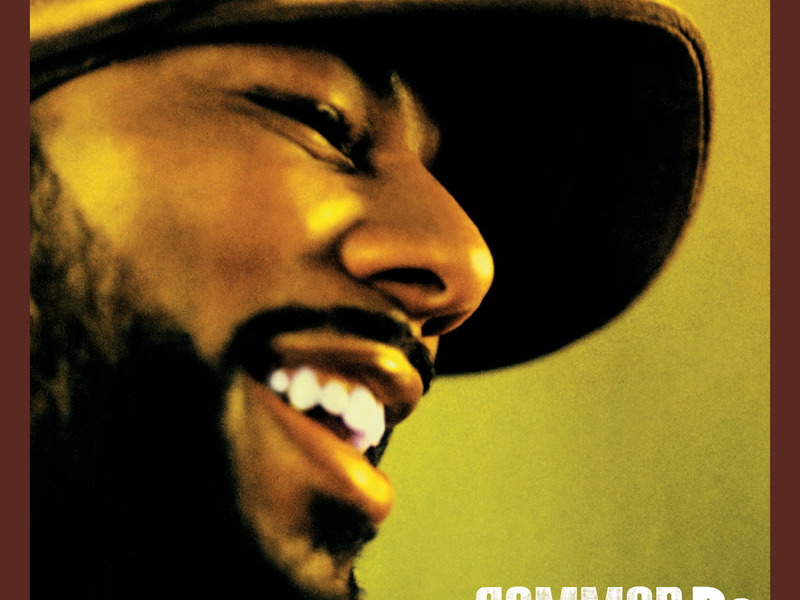 Be (20th Anniversary)