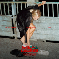 Stoppa tiden (Single)