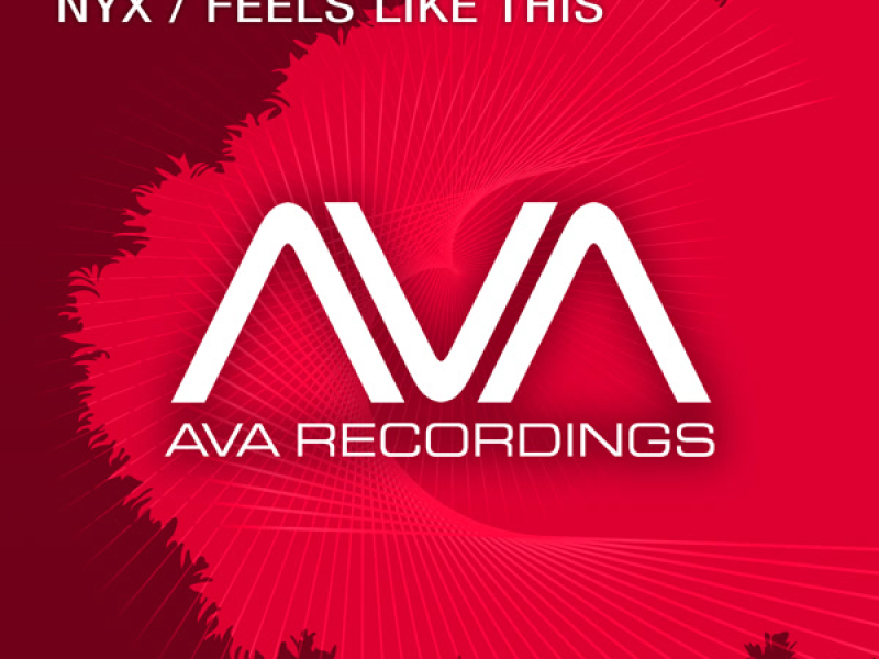 Nyx / Feels Like This (Single)