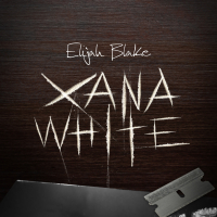 Xana White (Single)