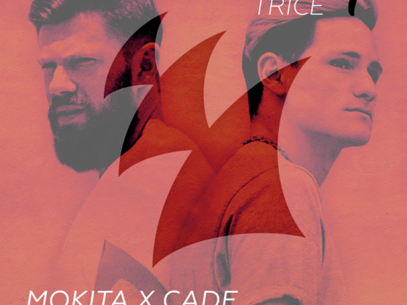 Monopoly (Acoustic Version) (Single)