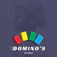 Domino's