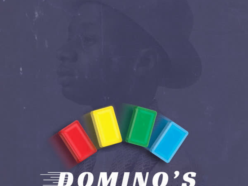 Domino's