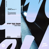 Stop This Train (Single)