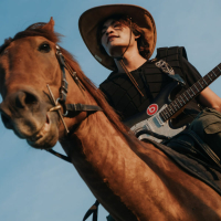 Thanh Bần (Single)