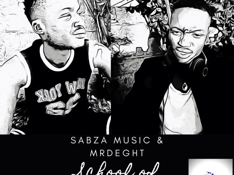 School of Sound (Dubby Mix) (Single)