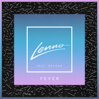 Fever (Single)