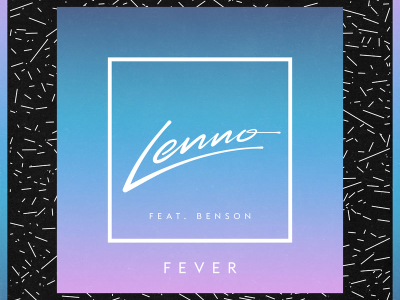 Fever (Single)
