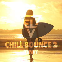 CHILL BOUNCE2 (Single)