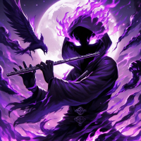 Automotivo Relaxamento Espiritual (Single)