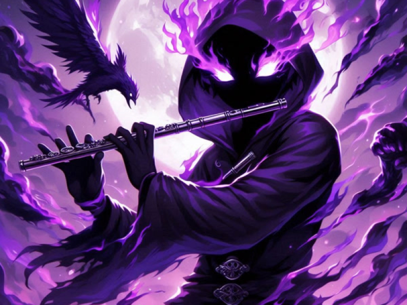 Automotivo Relaxamento Espiritual (Single)