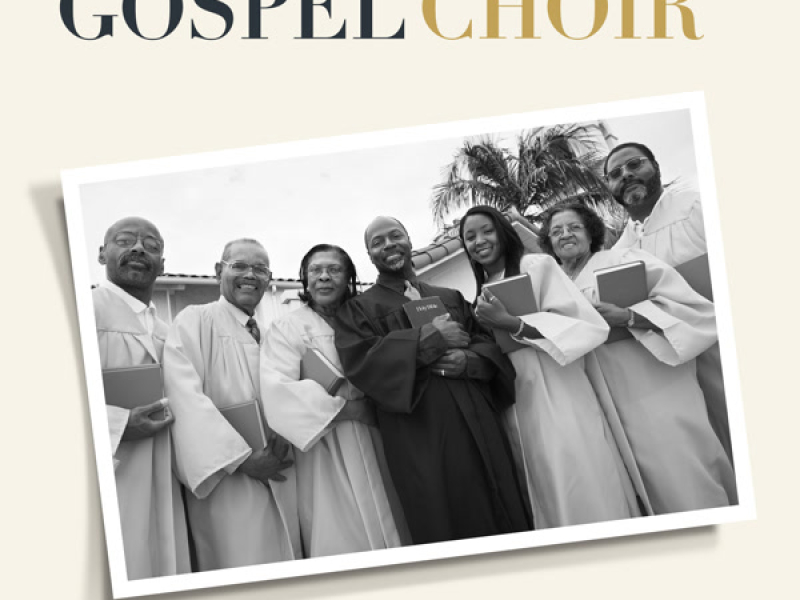 Gospel Choir