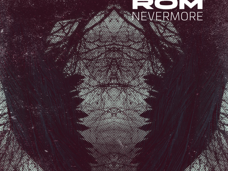 Nevermore (Single)