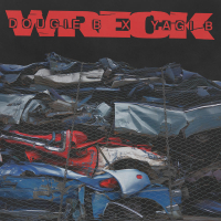 Wreck (Single)