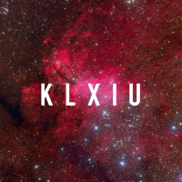 KLXIU (Single)