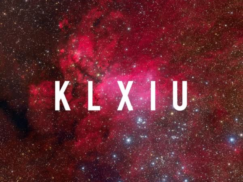 KLXIU (Single)