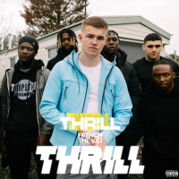 Thrill (Single)