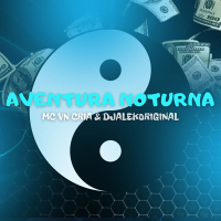 Aventura Noturna (Single)
