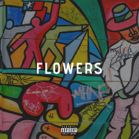 Flowers (Single)