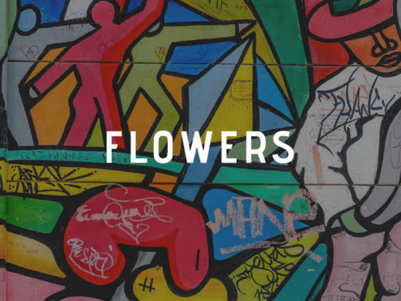 Flowers (Single)