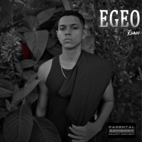 Egeo (Single)