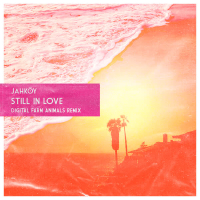 Still In Love (Digital Farm Animals Remix) (Single)
