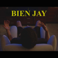 Bien Jay (Single)