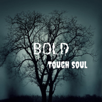 Tough Soul (Single)