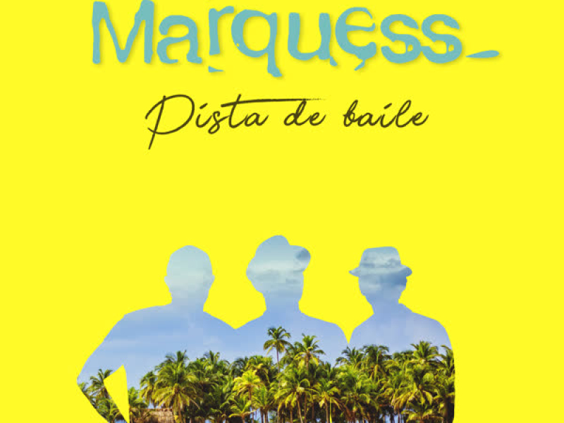 Pista de Baile (Single)