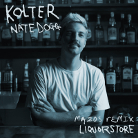 Liquor Store (Mazos Remix) (Single)