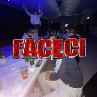 Faceci 2024 (Single)