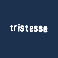 Tristesse (Single)