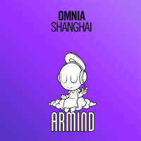 Shanghai (Single)