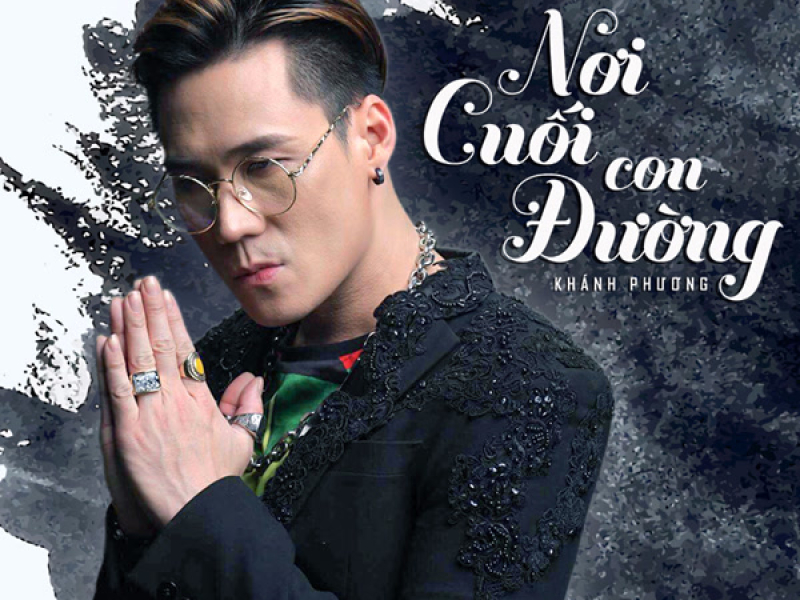 Nơi Cuối Con Đường (Single)