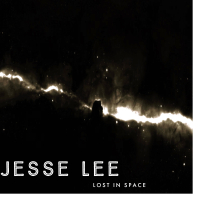 Lost In Space (feat. Ben Neil) (Single)