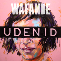 Uden ID (Single)